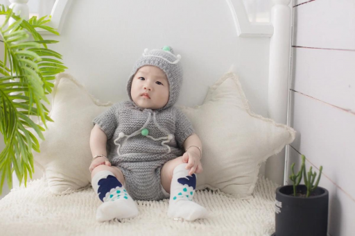 毕节孕妇铁补多了会怎样