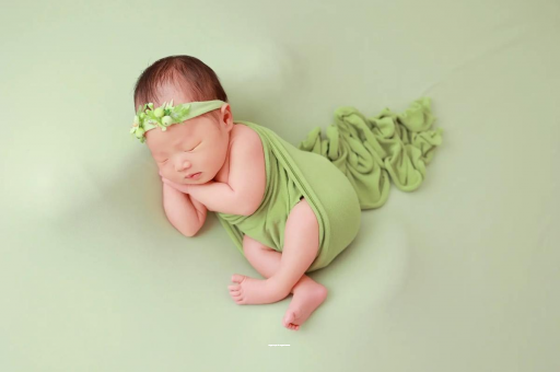 毕节宝宝爱出汗怎么回事