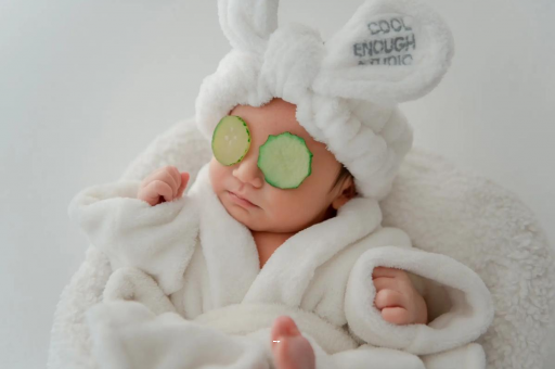 毕节宝宝不喝奶粉