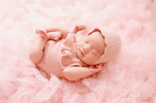 毕节孕妇得为什么得湿疹 毕节孕妇得为什么得湿疹