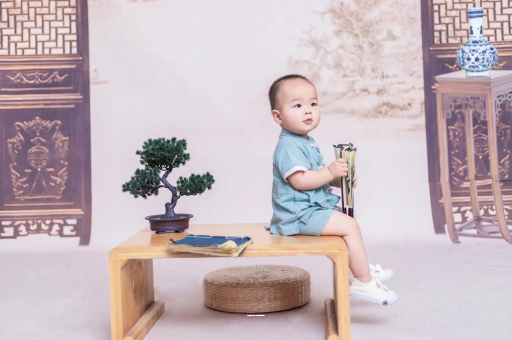 毕节3岁宝宝不听话