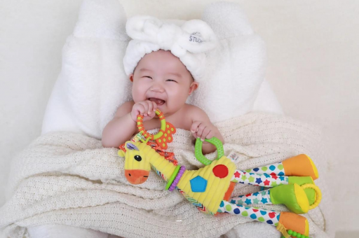 毕节3岁宝宝手足口病 毕节3岁宝宝手足口病