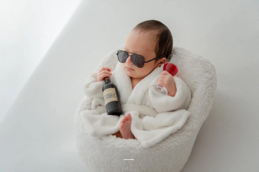 毕节母乳宝宝需要喝水吗