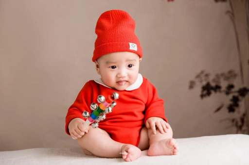 毕节1岁宝宝发育标准