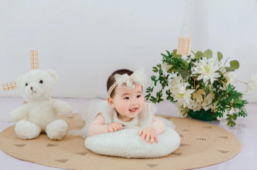 毕节宝宝几个月可以坐