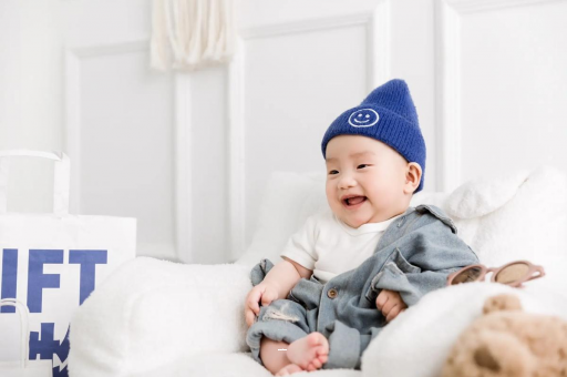 毕节孕妇甘油三酯偏高